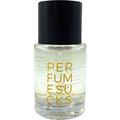 Perfume.Sucks Collections Color Collection Yellow 133CExtrait de Parfum