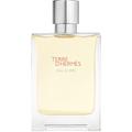 Hermès Herrendüfte Terre d'Hermès Eau GivréeEau de Parfum Spray Refill