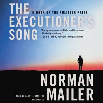 The Executioner's Song