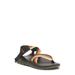 Z1 Classic Sandal