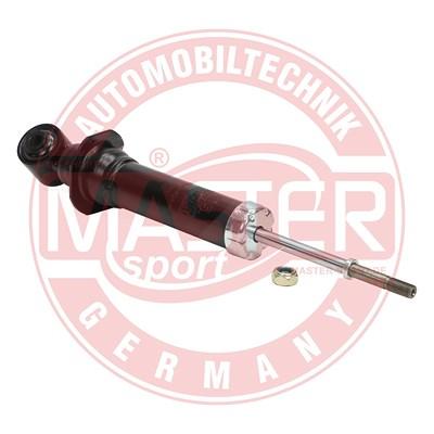Master-sport Germany Stoßdämpfer [Hersteller-Nr. 311912-PCS-MS] für Toyota Image