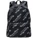 Verdy Edition Paris Backpack