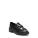 Portina Platform Loafer