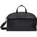 Black Hold-all Duffle Bag