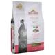 2x8kg Almo Nature HFC Adult saumon nourriture pour chien sec