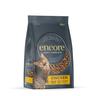 Encore poulet pour chat - 2 x 800 g