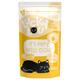 48x 125g Lucky Lou sterilised volaille et bœuf nourriture pour chat humide