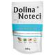 Dolina Noteci Premium en sachets, 10 x 500 g - agneau