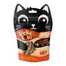 50g de bâtonnets Lucky Lou Lucky Ones pour chats