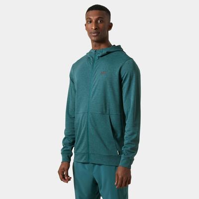 Helly Hansen Herren HH Lifa® Tech Lite Weste Mit Kapuze M