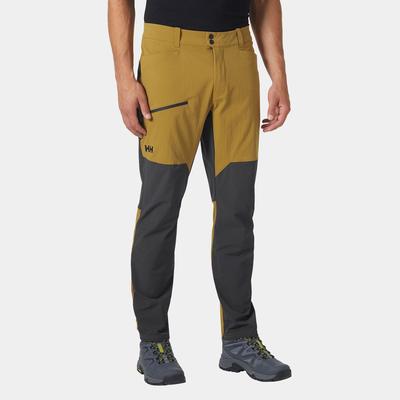 Helly Hansen Vika Tur Hose 2.0 L Image