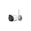 Dahua - cod. IPC-HFW1430DS-SAW Bullet IP/Wi-Fi 4 mp 3.6 mm ir mic