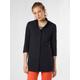 Betty & Co Blazer Damen marine, 46