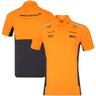 McLaren 2024 Team Polo