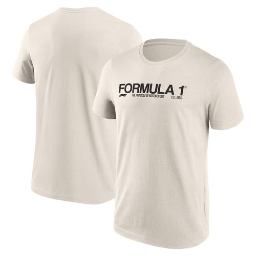 F1-End-Credits-Grafik-T-Shirt