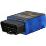 ELM327 Bluetooth/Bluetooth OBD2 Bluetooth Conduite Ordinateur Testeur De Voiture V2.1