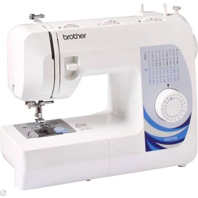 Brother - Máquina de coser XQ3700