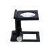 Magnifier Mirror Light Magnifying Glass Reading Jewelry Loupes Lamp Hands-free