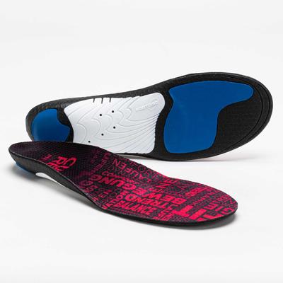 currex Metpad Low Profile Insole Insoles
