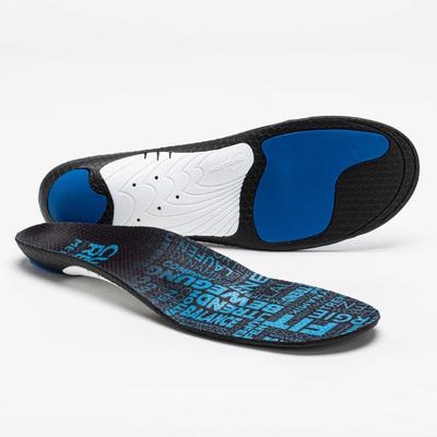 currex Metpad High Profile Insole Insoles