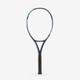 Adult Tennis Racket Ezone 100 300 G - Aqua Black