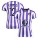 Toulouse Football Club Craft Home Shirt 2023-24 - Womens with Kamanzi 12 printing