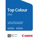 Canon Top Colour Zero FSC printing paper A3 (297x420 mm) 250 sheets Wh
