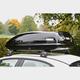 Ocean 200 450L Roof Box -