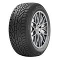 Kormoran SUV Snow ( 255/50 R19 107V XL )