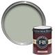 Farrow & Ball Exterior Masonry Paint Mizzle No.266 - 5L