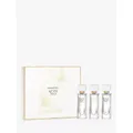 Elizabeth Arden White Tea Collection Fragrance Gift Set