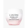 Lancôme Hydra Zen SPF 20 Day Cream, 50ml