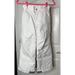 Columbia Bottoms | Columbia White Outgrown Snow Ski Snowboard Pants Kids Size Small S Insulated | Color: White | Size: Sg