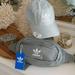 Adidas Bags | Adidasbundle Nwt1) Fanny Pack 1) Hat! Don't Miss This! Fanny Goes Fast | Color: Green/White | Size: Os