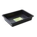 Garland Chieftain Tray Black