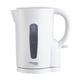 Tower Presto 2200W 1.7 Litre Electric Kettle - White