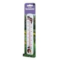 Garland Wall Thermometer Fruit