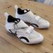 Nike Shoes | Nike Superrep Cycle Black White Soulcycle Peloton Indoor Shoe Size 8.5 | Color: Black/White | Size: 8.5