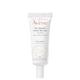 Avene Face Soothing Eye Contour Cream 10ml