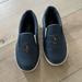 Ralph Lauren Shoes | Boys Polo Ralph Lauren Leather Shoes | Color: Blue | Size: 11b