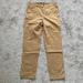 American Eagle Outfitters Pants | American Eagle Chinos Size 30 X 32 | Color: Tan | Size: 30