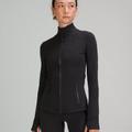 Lululemon Athletica Jackets & Coats | Lululemon Define Jacket Luon Black 8 | Color: Black | Size: 8