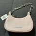Michael Kors Bags | Cute Pink Mk Purse!!! | Color: Pink | Size: Os