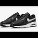 Nike Shoes | Nike Men's Air Max Sc Shoes Sneakers Cushioned, Lightweight Sz 7.5 | Color: Black/White | Size: 7.5