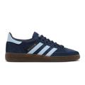 Adidas Shoes | Adidas Handball Spezial “Navy Gum” | Color: Blue | Size: 9