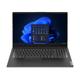 Lenovo V15 G4 IRU Notebook | Intel Core i5-1335U | 38.1 cm (15,6 Zoll) | FHD | 16GB RAM | 512 GB SSD | WLAN_2X2AC+BT | Windows 11 Home | schwarz