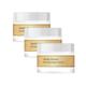 Multi-power Firming Cream, Multi Power Firming Magic Cream, Face Firming Lift Magic Cream, Anti-Aging Anti-Wrinkle Firming Fade Fine Lines, Face Lifting Cream Skin Moisturizer (3pcs)