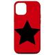 Hülle für iPhone 14 Be a Star & Walk Like a Star Cool Novelty Graphic Designs