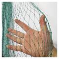 9 Strands Garden Anti Bird Netting Heavy Knotted Net Fruit Vegetable Crops Protective Fence Mesh Chicken Coop Net Stop Cat Dog (Color : 2mx10m)