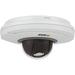 Axis Communications M5075-G 1080p PTZ Network Dome Camera with 2.2-11mm Lens 02347-004
